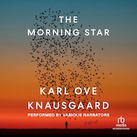The Morning Star
