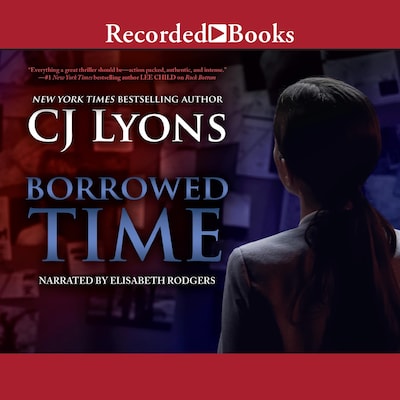 Borrowed Time