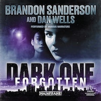 Dark One