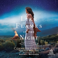 Like Flames in the Night