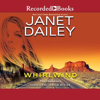 Whirlwind