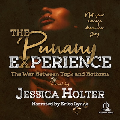 The Punany Experience