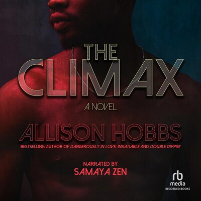 The Climax