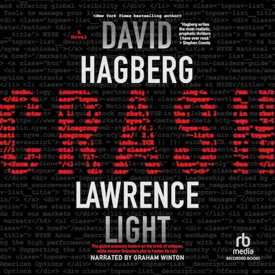 Crash
