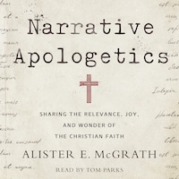 Narrative Apologetics
