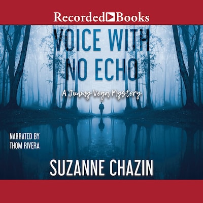 Voice with No Echo