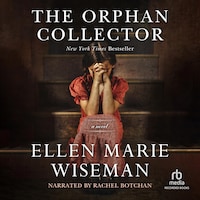 The Orphan Collector