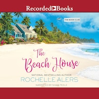 The Beach House
