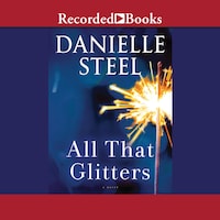 All That Glitters