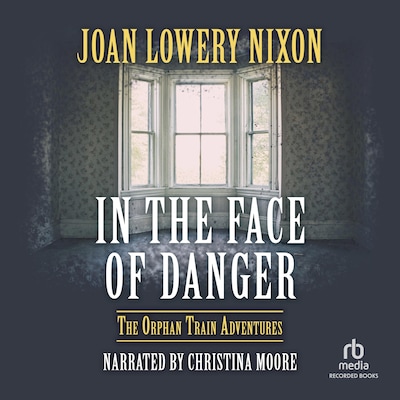 In the Face of Danger