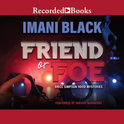 Friend or Foe