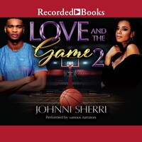 Love and the Game 2