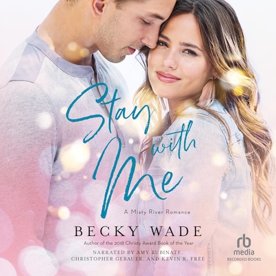 Stay with Me