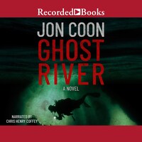 Ghost River