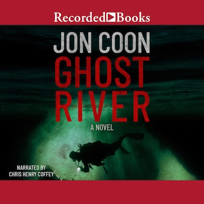 Ghost River