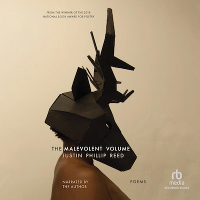 The Malevolent Volume