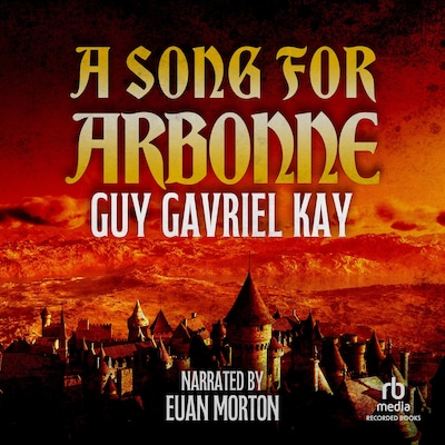 A Song for Arbonne