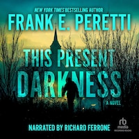This Present Darkness