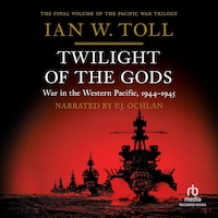 Twilight of the Gods