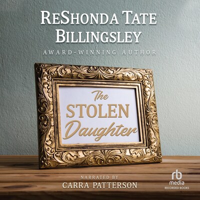 The Stolen Daughter