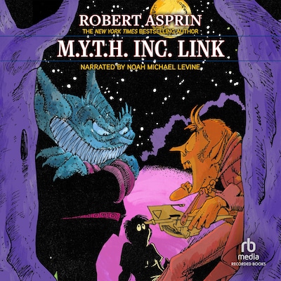 M.Y.T.H. Inc. Link