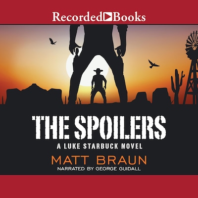The Spoilers