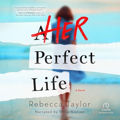 Her Perfect Life