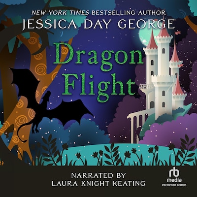 Dragon Flight