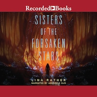 Sisters of the Forsaken Stars