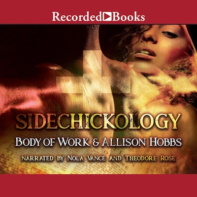 Sidechickology