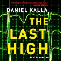 The Last High