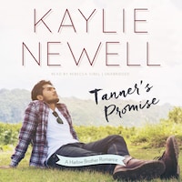 Tanner’s Promise