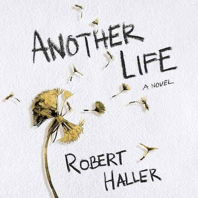 Another Life