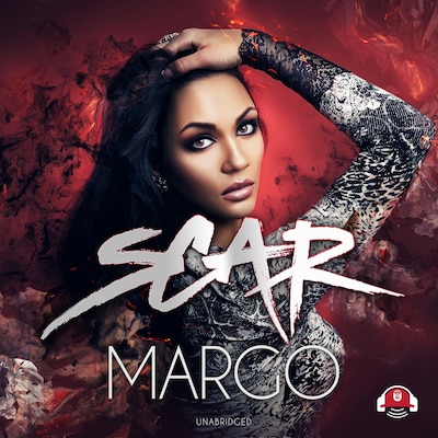 Scar