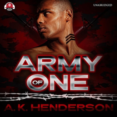 Army of One