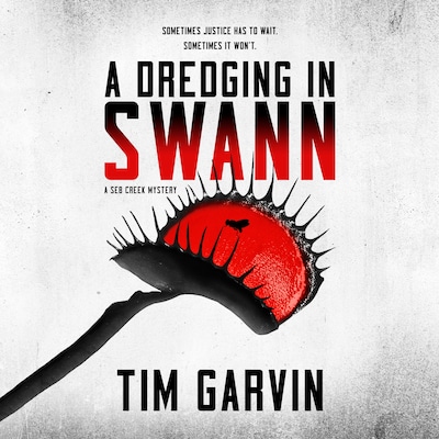A Dredging in Swann