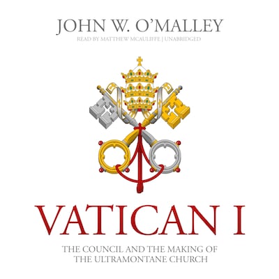 Vatican I