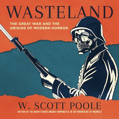 Wasteland