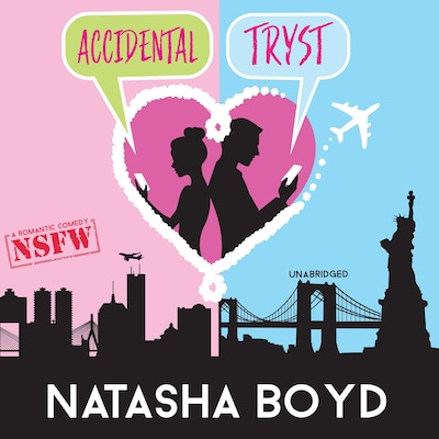 Accidental Tryst