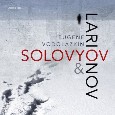 Solovyov and Larionov