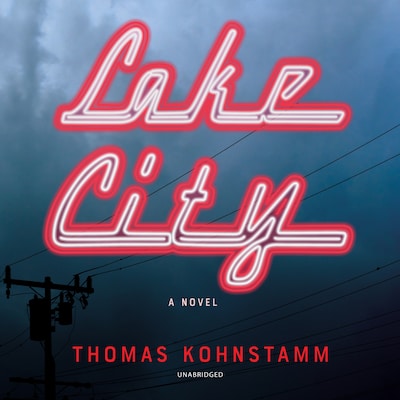 Lake City