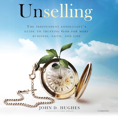 Unselling