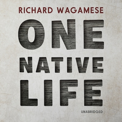 One Native Life