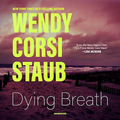 Dying Breath