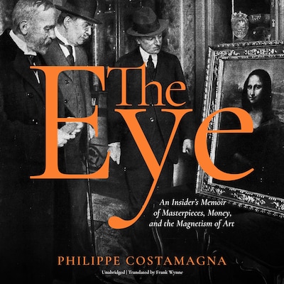 The Eye