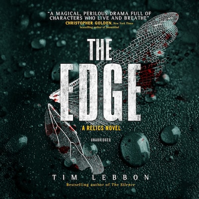 The Edge