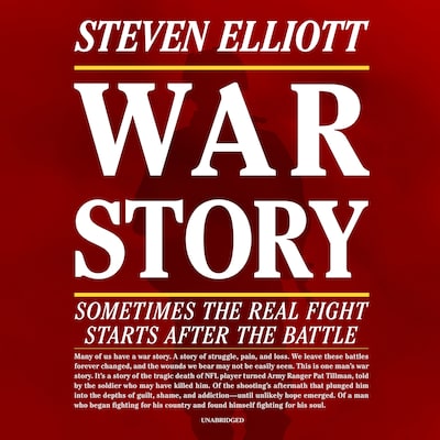 War Story