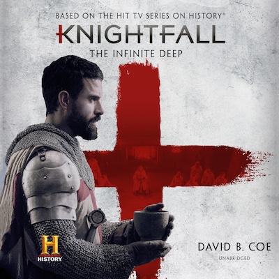 Knightfall: The Infinite Deep