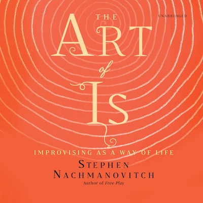 The Art of Is