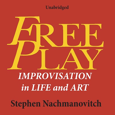 Free Play